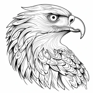 criai_a_eagle_illustration_T-shirt_design_clear_outline_vector_f250d793-98cb-4c53-8562-10e83efcc984.webp