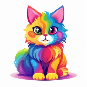 criai_rainbow_cat_isolated_on_a_white_background_Vector_illustr_fc35ebf0-72c7-4093-a6cb-66af8ab8c6a8.webp
